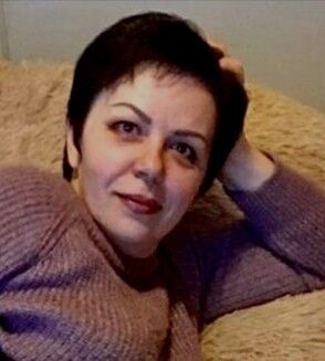  ,   , 53 ,  