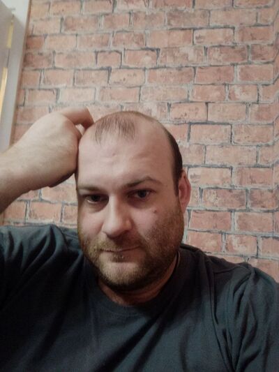  ,   Nikita, 35 ,   ,   , c , 