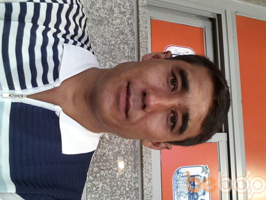  ,   Sanjar, 51 ,   
