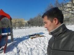 ���������� ������, ���� ������� 87784932900, 37 ���, ������������ ��� ������, ����� � ���������, c�������� ���������, ���������