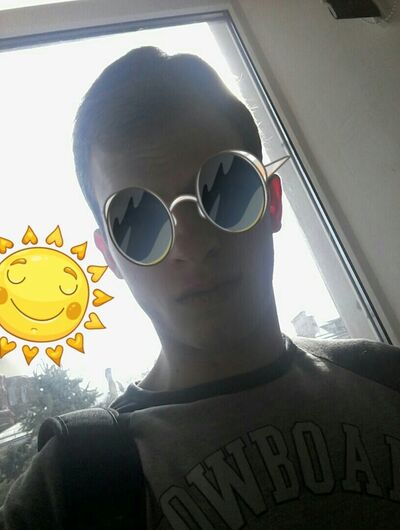  ,   , 24 ,   ,   , c , 