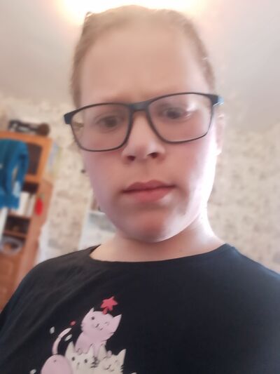  -,   , 19 ,   
