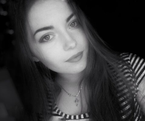  -,   , 26 ,   ,   , c 