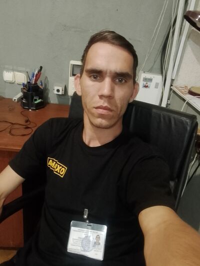  ,   , 23 ,     , c 