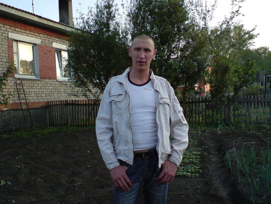  ,   , 36 ,   