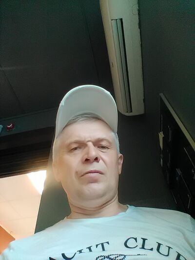  ,   , 61 ,     , c 