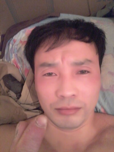  Kyongwon,   , 39 ,     , c 