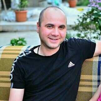  ,   David, 43 ,   ,   , c 