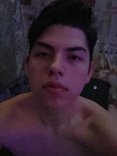  ,   , 23 ,   ,   , c , 