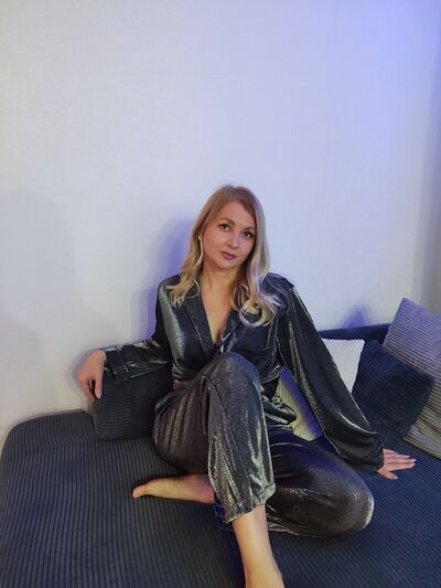  --,   , 51 ,     , c 