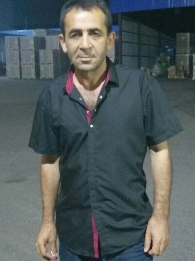  ,   , 53 ,   ,   , c 