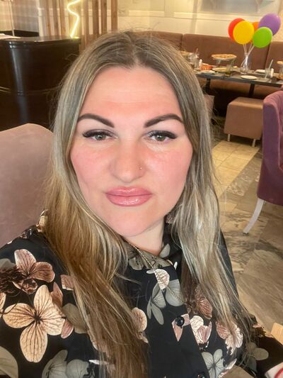  -,   , 42 ,   ,   , c 