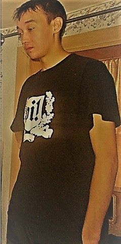  ,   Roman, 36 ,   ,   , c 