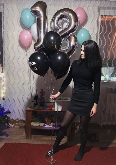  ,   , 22 ,   , 