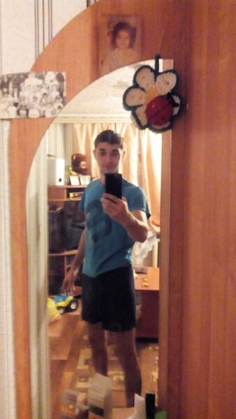  ,   Aleks, 33 ,   