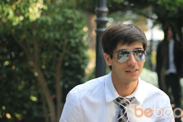  ,   Giorgi, 36 ,   