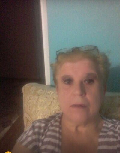  ,   , 70 ,   ,   , c 