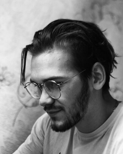  ,   , 26 ,   ,   , 