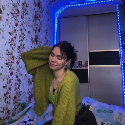  ,   , 21 ,   ,   , 