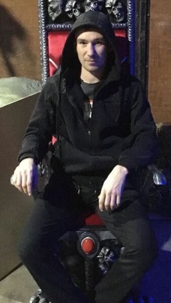  ,   , 35 ,   ,   , 