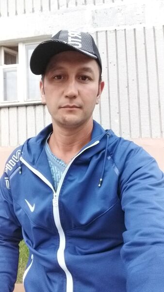  ,   , 35 ,     