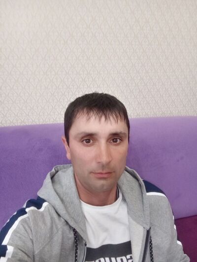  ,   , 39 ,   ,   