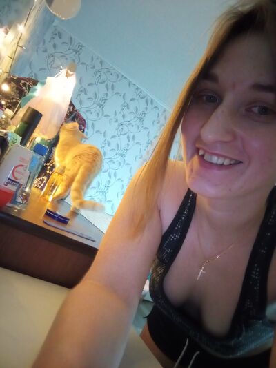 ,   Anna, 28 ,   ,   
