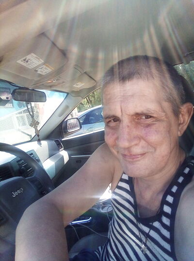  ,    Tranzit, 39 ,   ,   