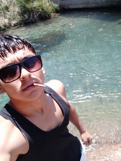  ,   , 24 ,   ,   , c 