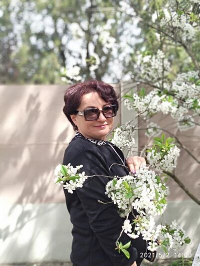  ,   , 52 ,   ,   , c 