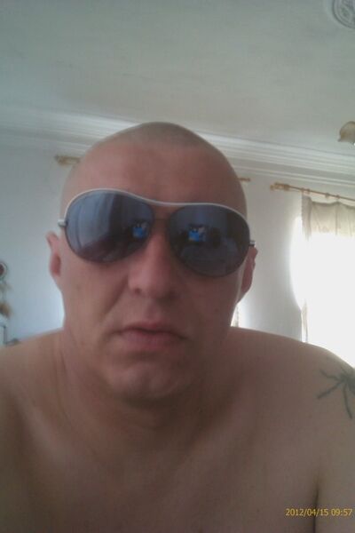  ,   Temirjac, 48 ,   