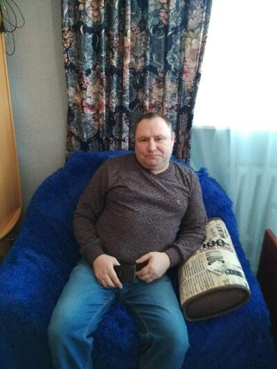  ,   , 56 ,   ,   , c , 