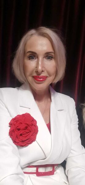  ,   , 54 ,     , c 