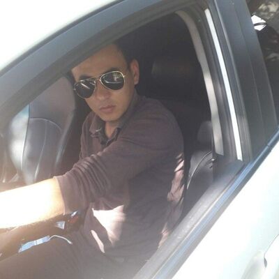  ,   Shoxrux, 34 ,   ,   , c 