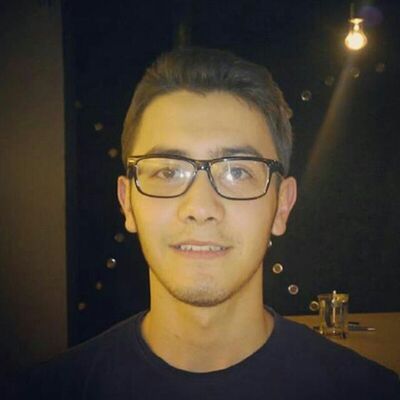  ,   Abdumajid, 29 ,   