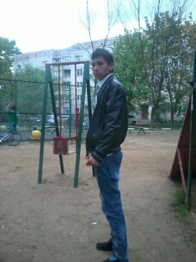  ,   Rasulchik, 28 ,   ,   , c , 