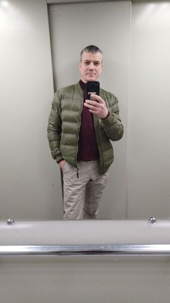  ,   , 40 ,   ,   