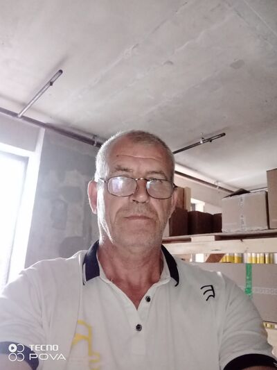  ,   , 59 ,   ,   