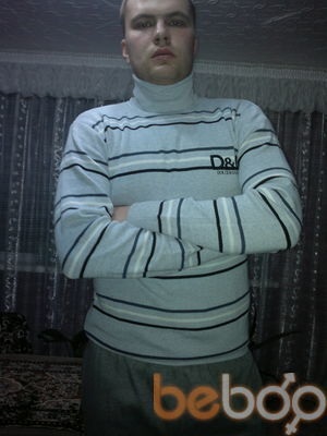  ,   , 36 ,     , c 
