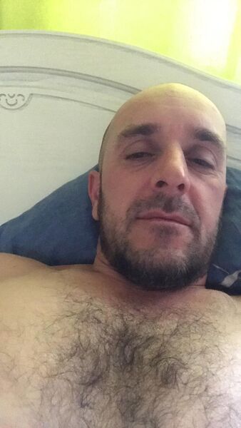  ,   , 44 ,   
