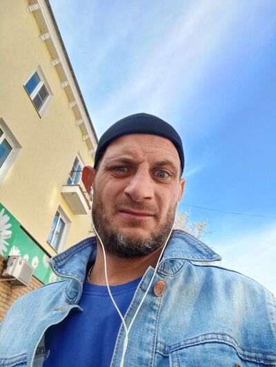  ,   , 39 ,   ,   