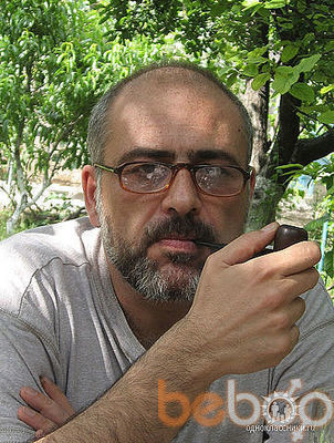  ,   Grigor, 55 ,   ,   , c 