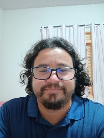  ,   Hercules, 47 ,   ,   