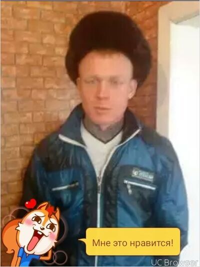  ,   , 42 ,   