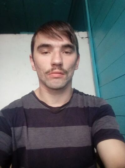  -,   , 26 ,   ,   