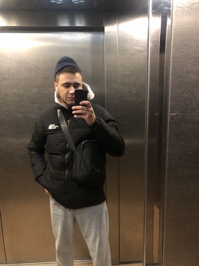  ,   , 23 ,   ,   
