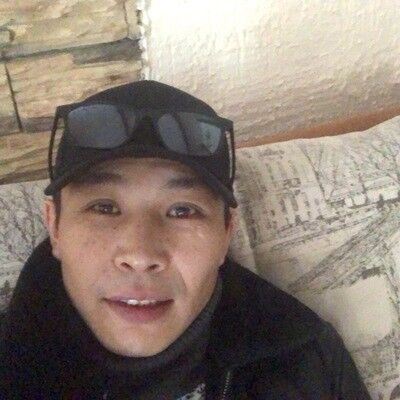  ,   Birzhan, 41 ,   ,   , c 