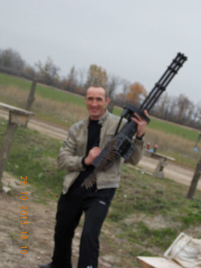  ,   , 44 ,   