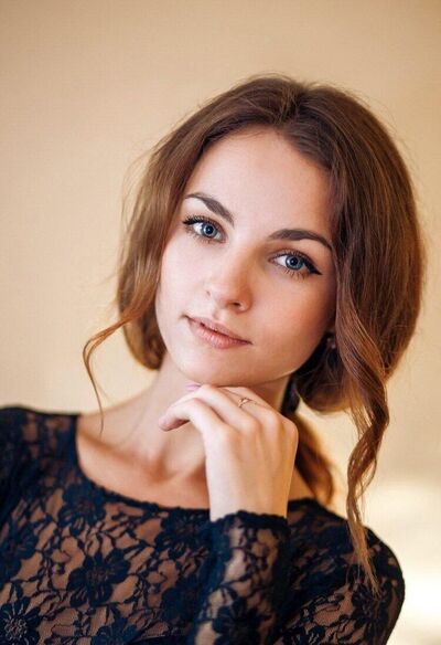  ,   , 39 ,   ,   , 
