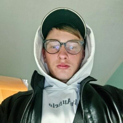  ,   , 18 ,   ,   